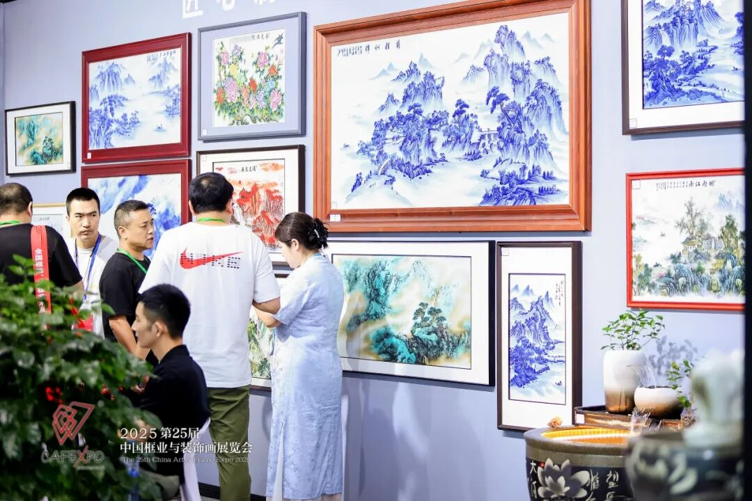 Discover Original & Custom Artworks from Creative Chinese Factories