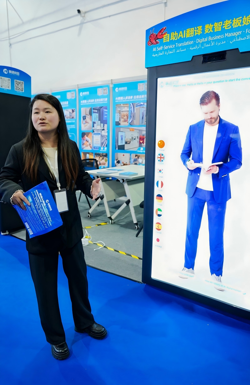 Explore Innovative Frame & Art Products with AI-powered Manufacturers