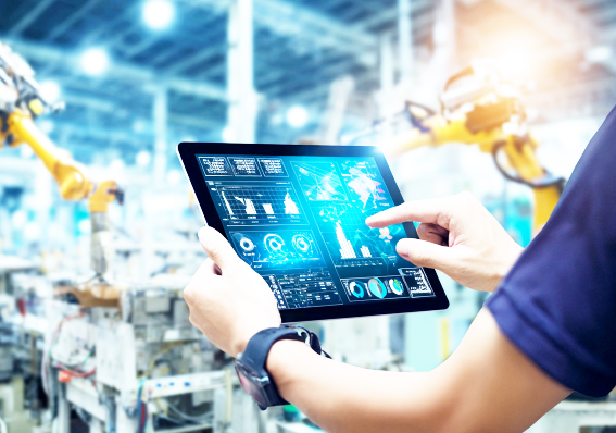 Explore Innovative Frame & Art Products with AI-powered Manufacturers