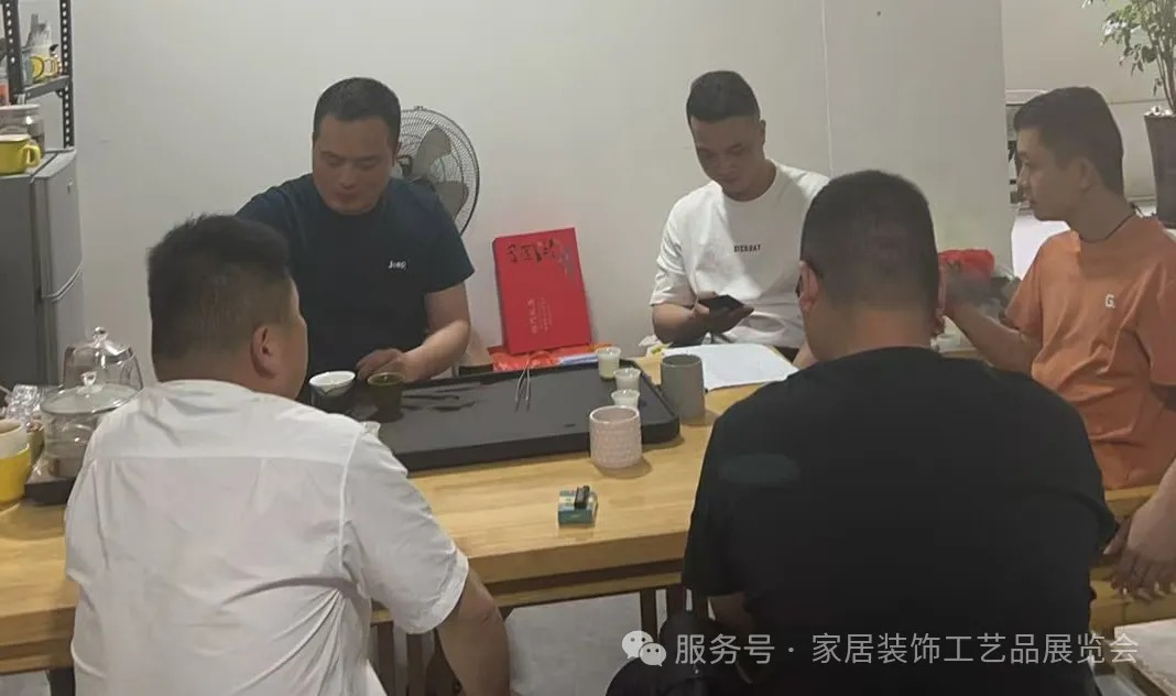 source-authentic-handicrafts-from-fujian’s-top-industrial-hubs-3.png