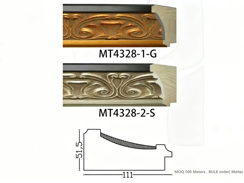 Frame General Trade Bulk-Order MOQ-500