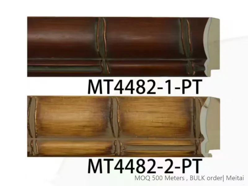 Frame General Trade Bulk-Order MOQ-500