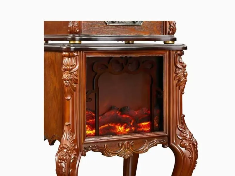 To Explore Future Home Decor Trends at Art Frame Expo and Home Decoration Exhibition