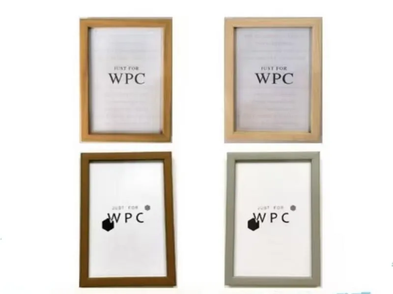 Your All-in-One Platform for Framing & Complete Home Decor Sourcing