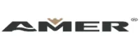 AMER