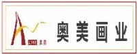 Aomei