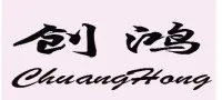 ChuangHong Wall Art Factory