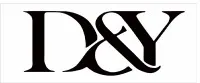 D&Y Original Artwork Prints