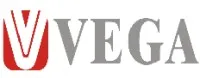 VEGA