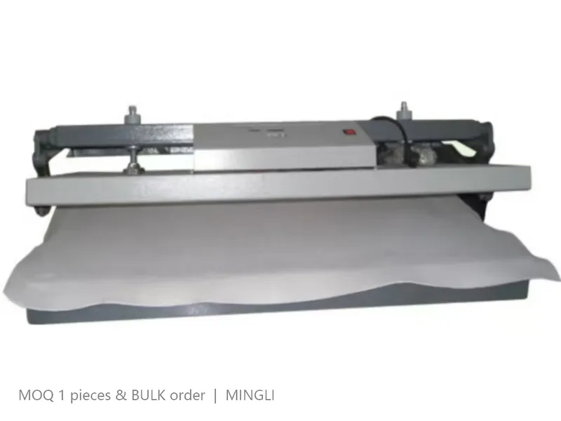J B11 Drawing Mounting Machine