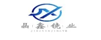 JINGXIN JINGYE