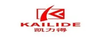 KAILIDE