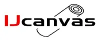 IJ CANVAS