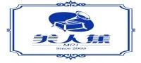 MRJ