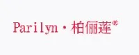 Parilyn