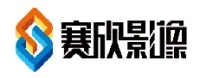 Saixin Photo Equipment