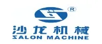 SALON MACHINE