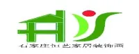 HY Decor Arts