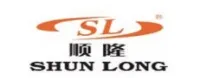 SHUN LONG