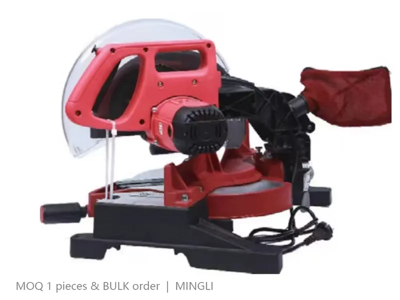 Supplier General Trade Bulk Order Oem