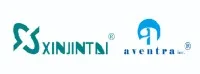 XINJINTAI