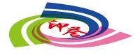 Yinyu