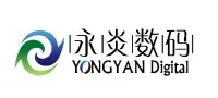 YONGYAN Digital