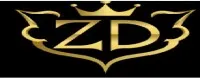 ZD