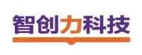 Zhichuangli Technology